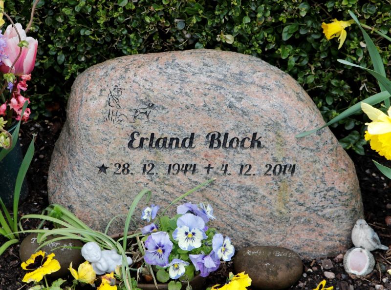 Erland Block.JPG